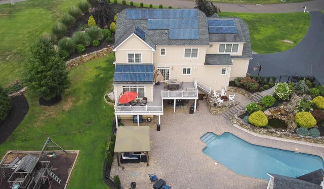 $1,125,000 | 13 Margaret Terrace, Wolcott, CT 06716