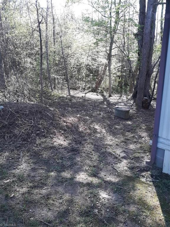 1169 Smothers Road Madison, NC 27025 - Photo 22 of 29