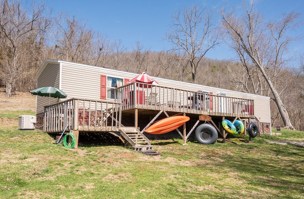 4187 Clarks Ferry Road, Unit 68/82 Draper, VA 24324 - Photo 5 of 75 Gallery Image 5