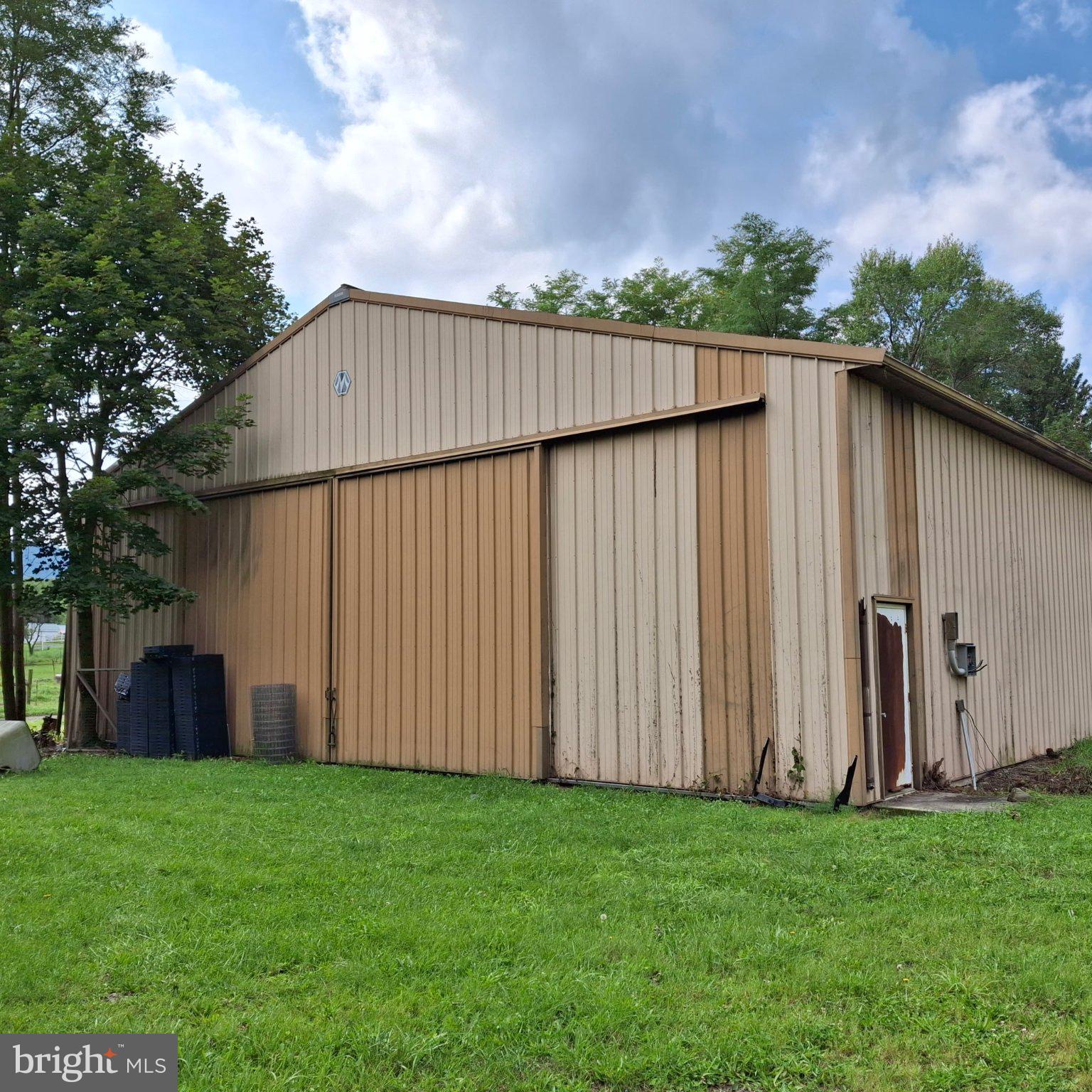 12558 Path Valley Road Willow Hill, PA 17271 - Photo 8 of 50 Gallery Image 8