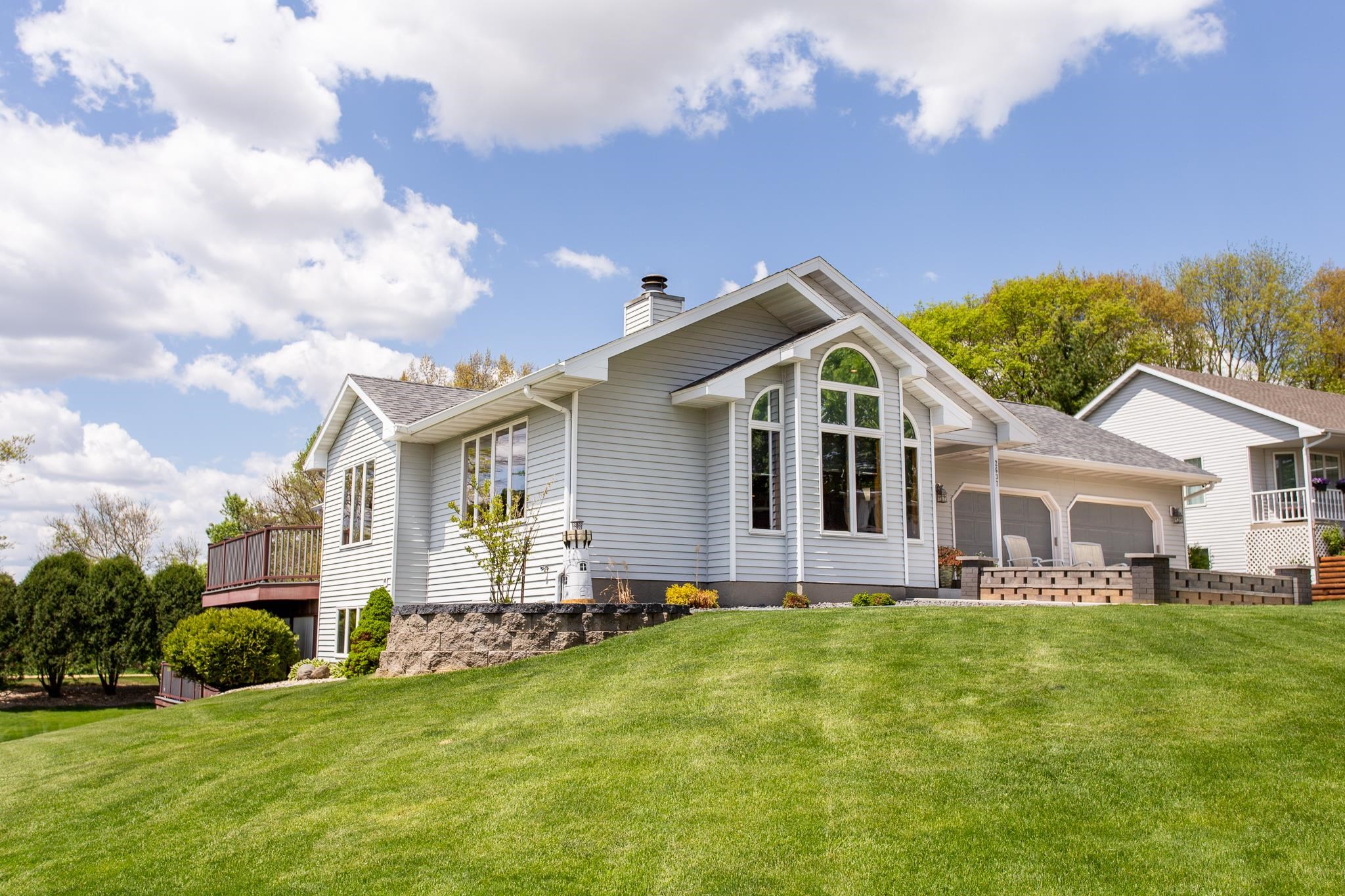 2637 2nd Avenue Monroe, WI 53566 - Photo 1 of 1