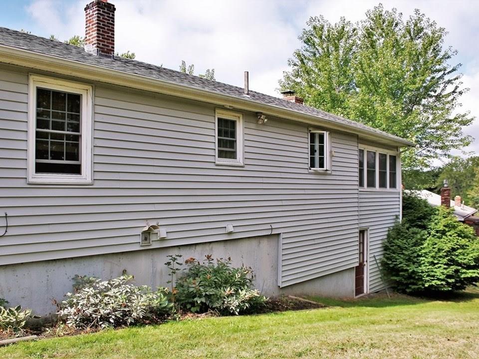 27 Granby Road South Portland, ME 04106 - Photo 4 of 26 Photo