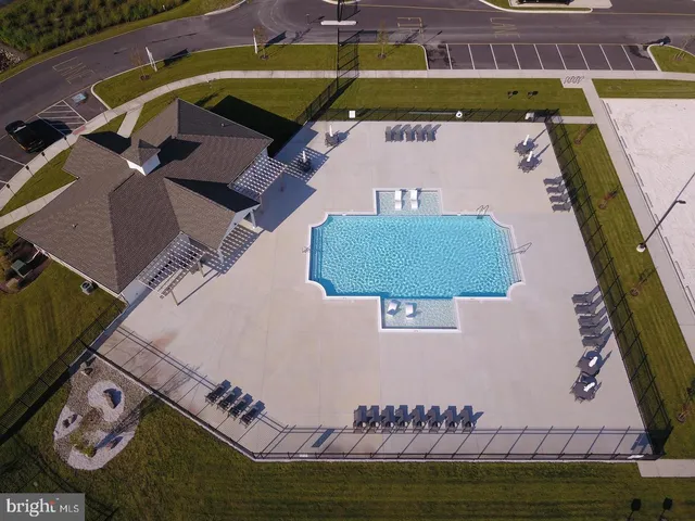 $399,000 | 33530 Old Salt Lane, Unit 1101, Lewes, DE 19958