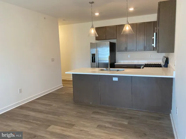 $399,000 | 33530 Old Salt Lane, Unit 1101, Lewes, DE 19958