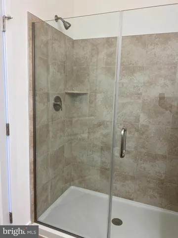 $399,000 | 33530 Old Salt Lane, Unit 1101, Lewes, DE 19958