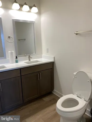 $399,000 | 33530 Old Salt Lane, Unit 1101, Lewes, DE 19958