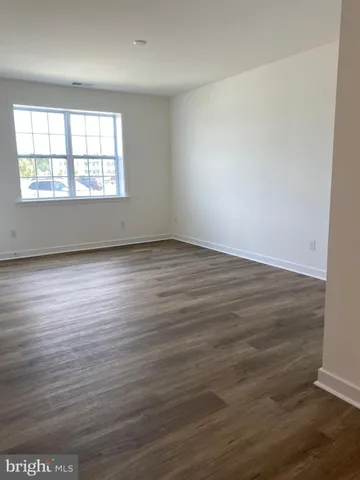 $399,000 | 33530 Old Salt Lane, Unit 1101, Lewes, DE 19958