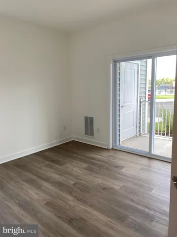 $399,000 | 33530 Old Salt Lane, Unit 1101, Lewes, DE 19958