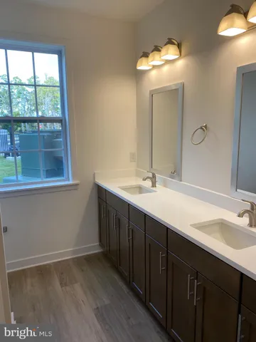 $399,000 | 33530 Old Salt Lane, Unit 1101, Lewes, DE 19958