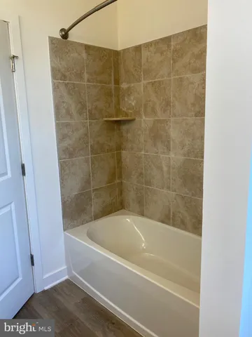 $399,000 | 33530 Old Salt Lane, Unit 1101, Lewes, DE 19958