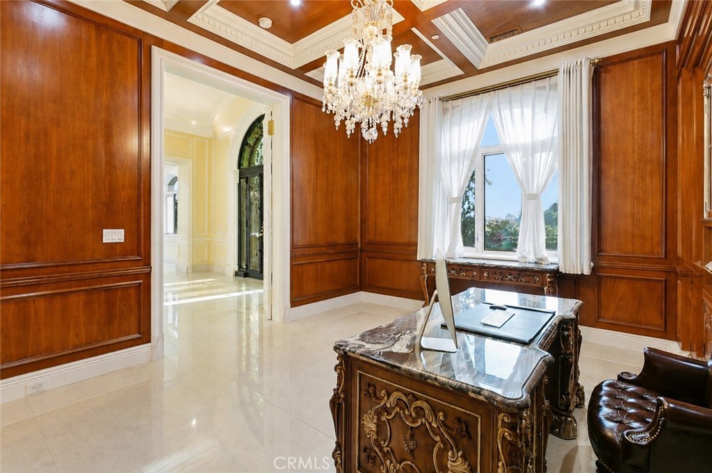 6884 Poco Lago Rancho Santa Fe, CA 92067 - Photo 21 of 48