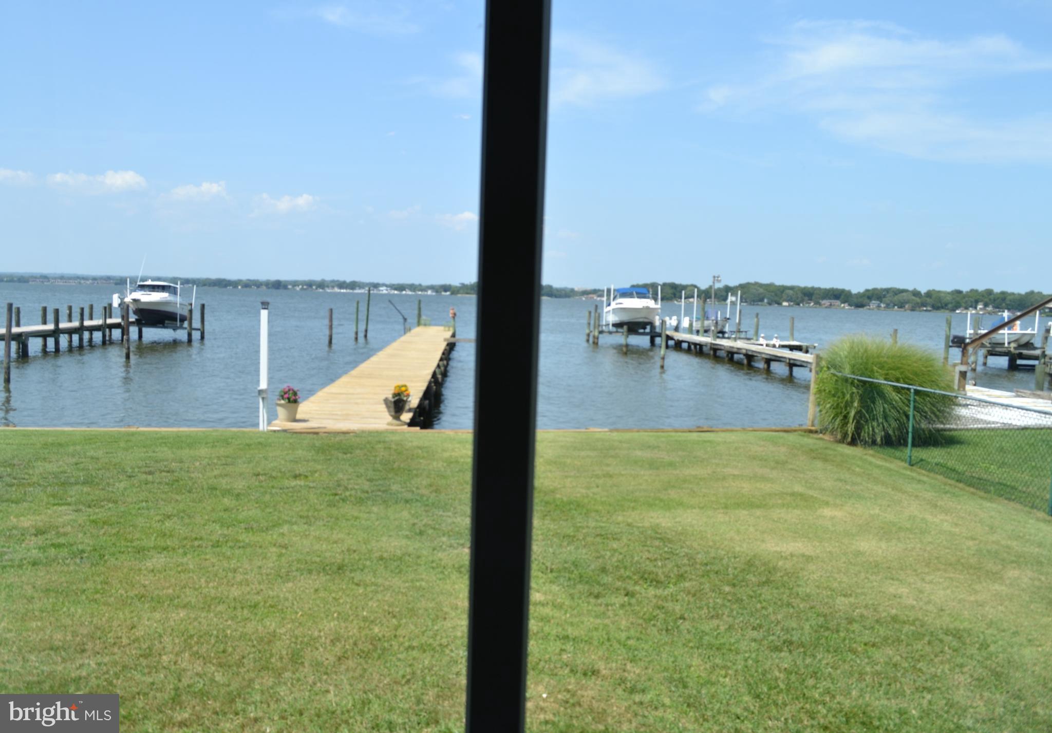 8348 Bletzer Road Baltimore, MD 21222 - Photo 14 of 33 Gallery Image 14