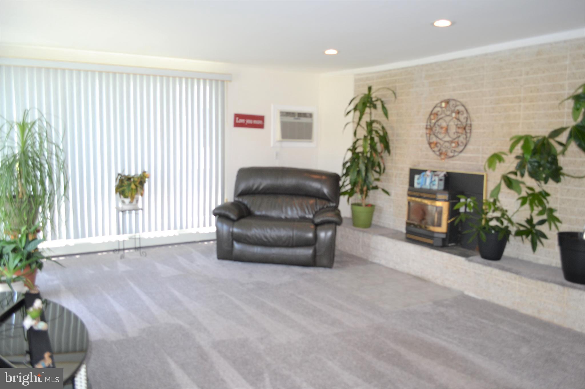 8348 Bletzer Road Baltimore, MD 21222 - Photo 8 of 33 Gallery Image 8