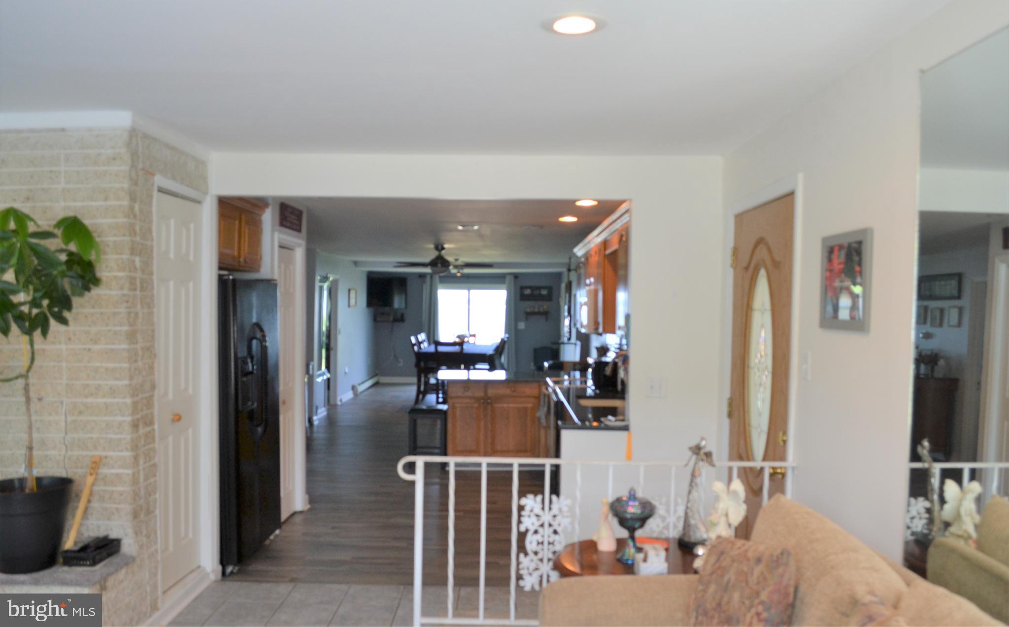 8348 Bletzer Road Baltimore, MD 21222 - Photo 9 of 33 Gallery Image 9