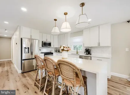 $529,999 | 600 East Macphail Road, Bel Air, MD 21014