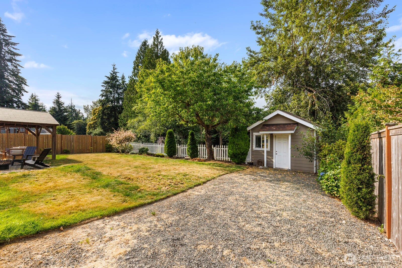 17606 Southeast 121st Place Renton, WA 98059 - Photo 22 of 26 Gallery Image 22
