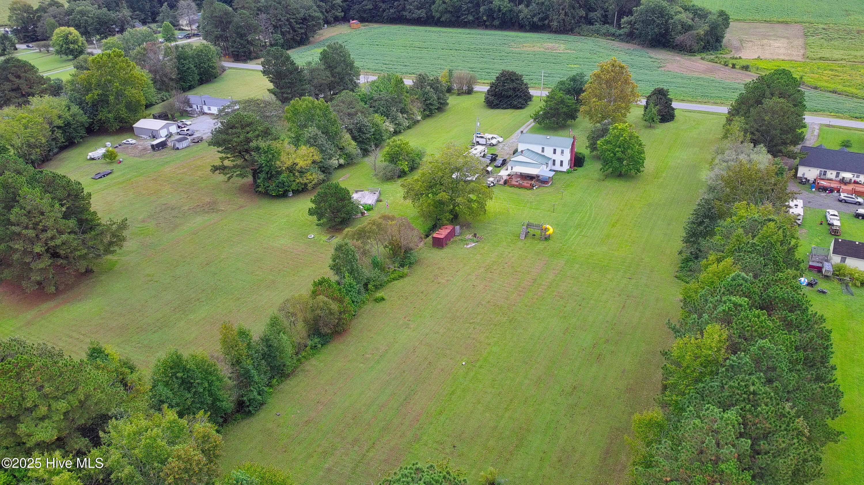 810 Willeyton Road Gates, NC 27937 - Photo 33 of 44 IMG_20250928_16023900