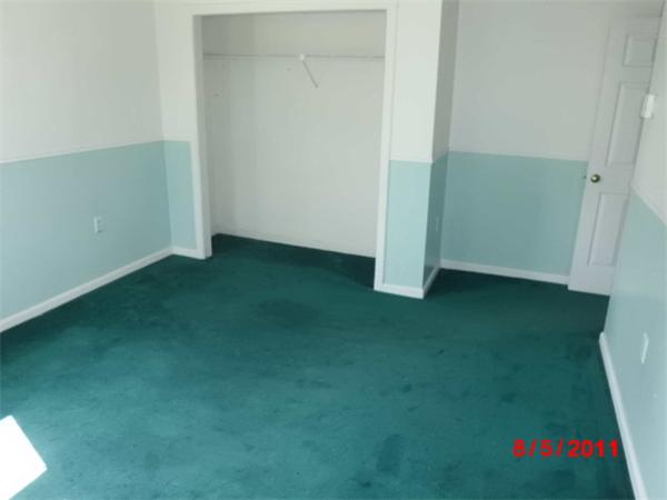 11 Vincent Road Attleboro, MA 02703 - Photo 7 of 12 Gallery Image 7