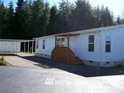 77 Clemons Road, Unit 103 Montesano, WA 98563 - Photo 1 of 1 Gallery Image 1