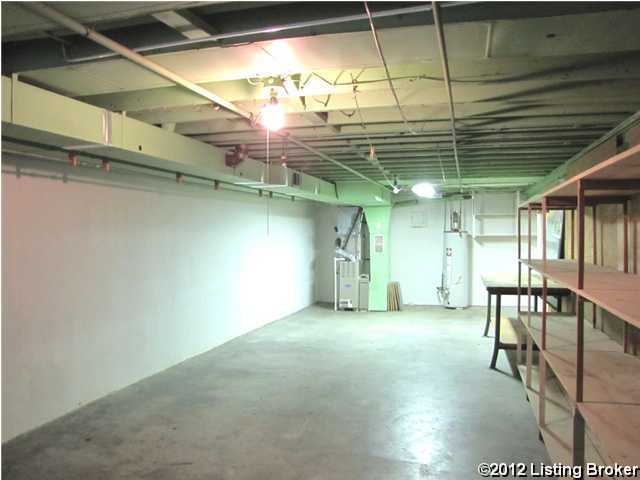 8312 Smithton Road Louisville, KY 40219 - Photo 26 of 35 Additional Photo