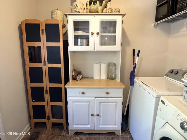 $249,900 | 62 Cutoff Road, Dunn, NC 28334