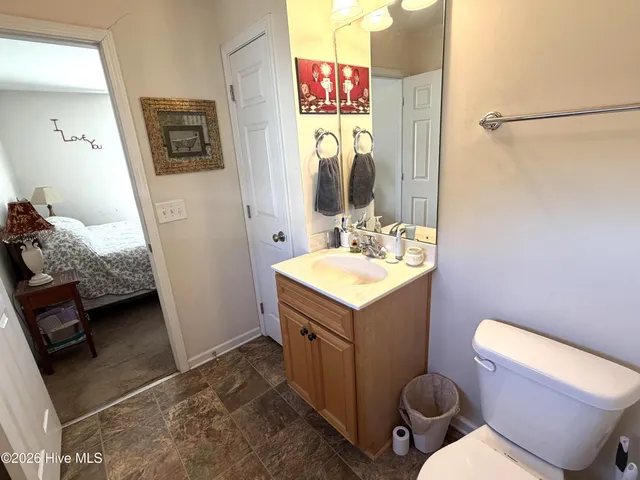 $249,900 | 62 Cutoff Road, Dunn, NC 28334