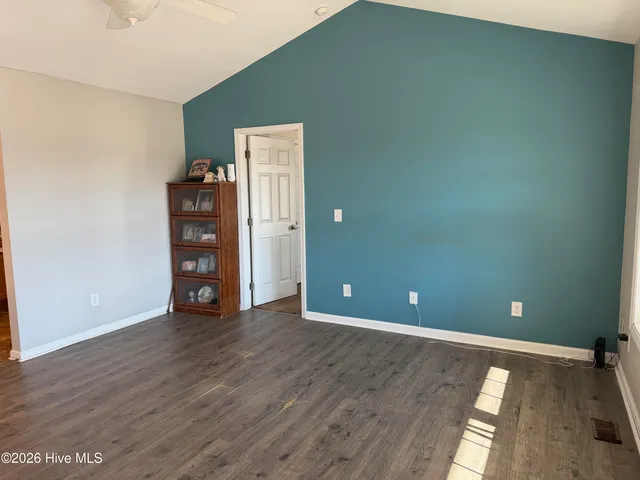 $249,900 | 62 Cutoff Road, Dunn, NC 28334