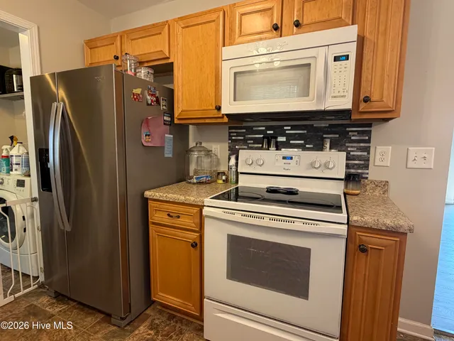 $249,900 | 62 Cutoff Road, Dunn, NC 28334