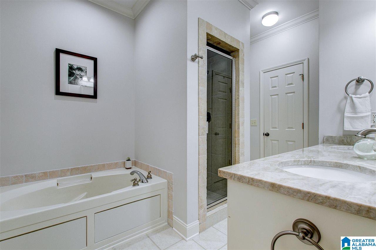 3992 Alston Way Birmingham, AL 35242 - Photo 20 of 43
