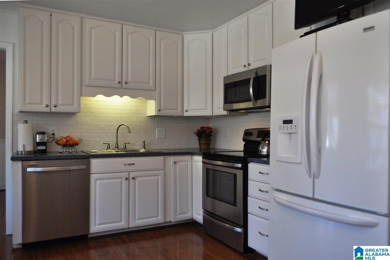 5288 Birdsong Road Birmingham, AL 35242 - Photo 9 of 50