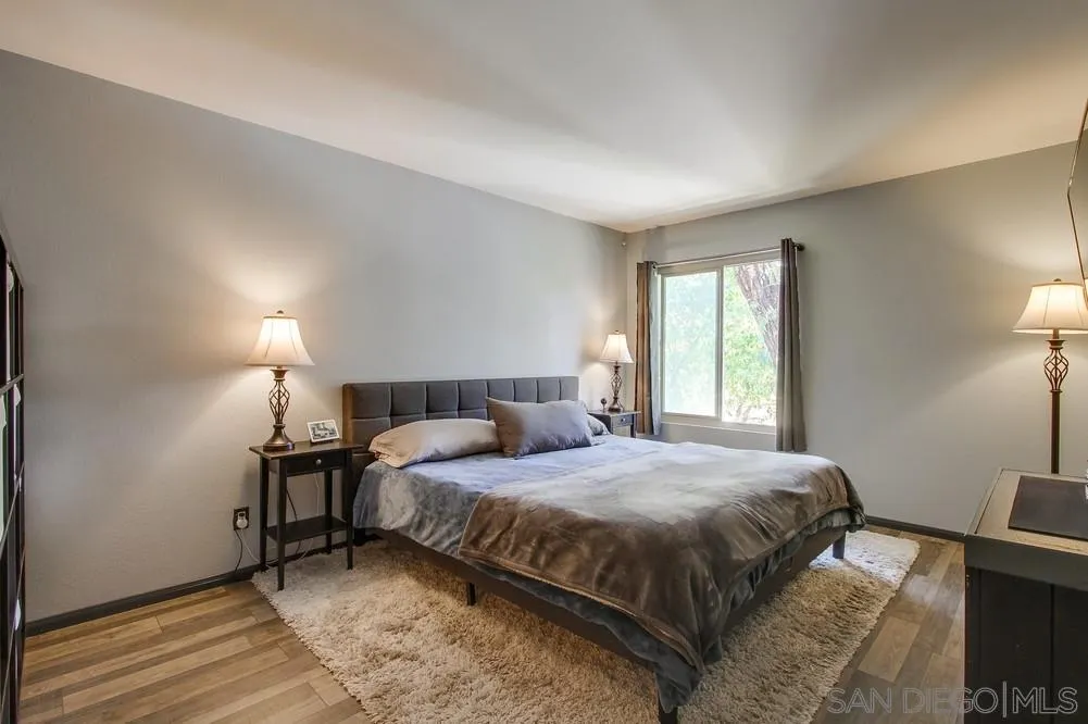 5974 Rancho Mission Road, Unit 258 San Diego, CA 92108 - Photo 13 of 25 Gallery Image 13