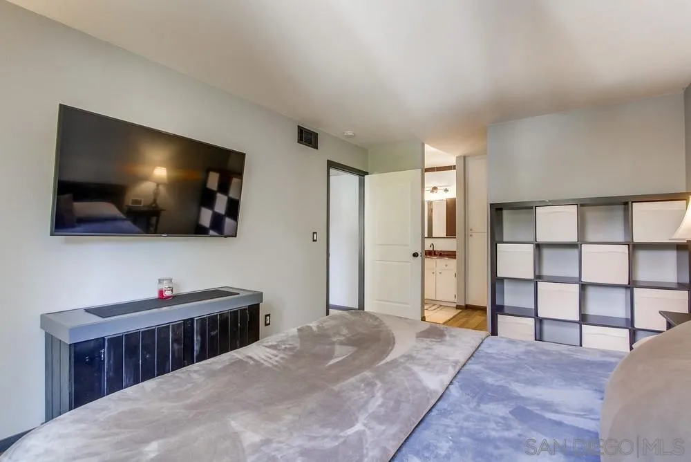 5974 Rancho Mission Road, Unit 258 San Diego, CA 92108 - Photo 14 of 25 Gallery Image 14