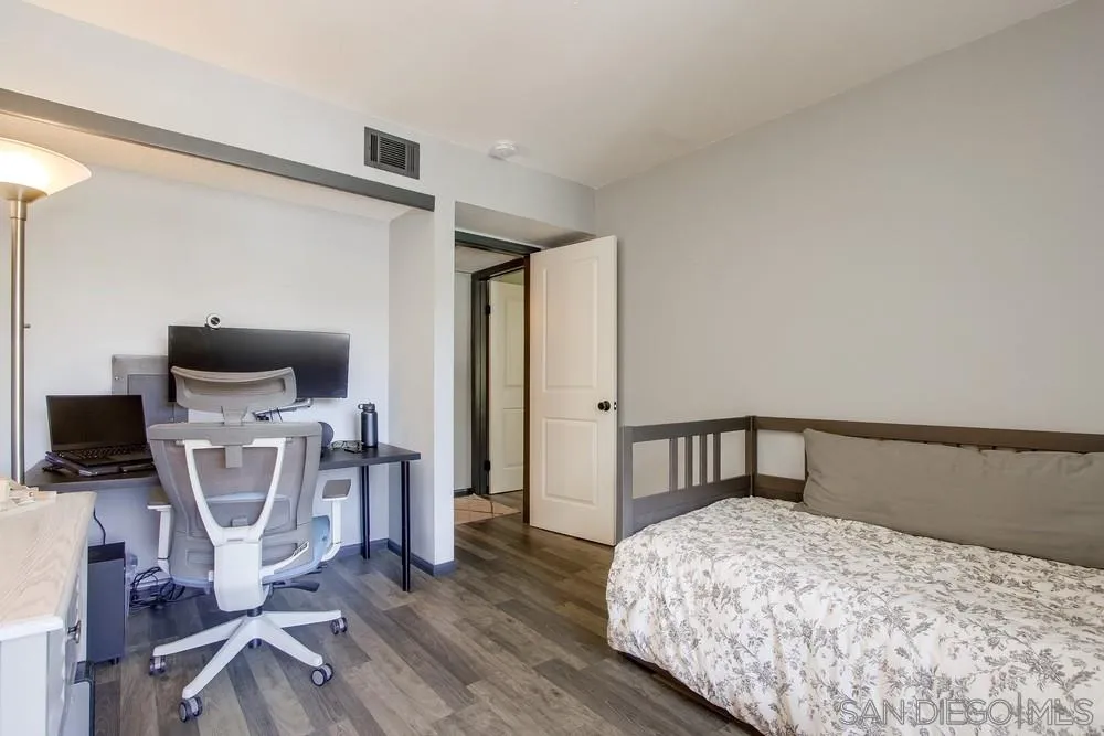 5974 Rancho Mission Road, Unit 258 San Diego, CA 92108 - Photo 15 of 25 Gallery Image 15