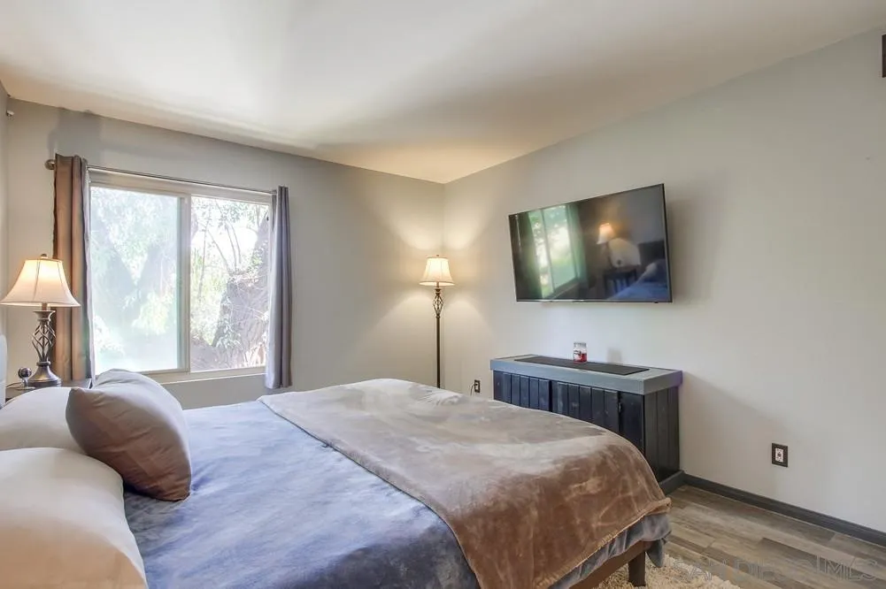 5974 Rancho Mission Road, Unit 258 San Diego, CA 92108 - Photo 17 of 25 Gallery Image 17