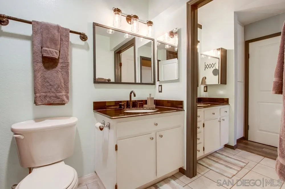 5974 Rancho Mission Road, Unit 258 San Diego, CA 92108 - Photo 18 of 25 Gallery Image 18