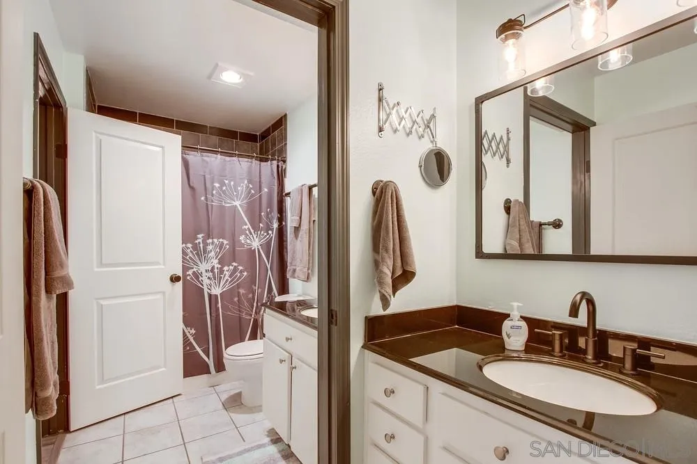 5974 Rancho Mission Road, Unit 258 San Diego, CA 92108 - Photo 19 of 25 Gallery Image 19
