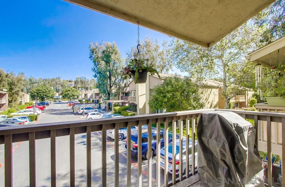 5974 Rancho Mission Road, Unit 258 San Diego, CA 92108 - Photo 20 of 25 Gallery Image 20