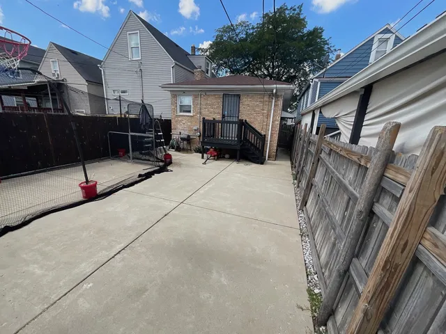 $389,000 | 2241 North Monitor Avenue, Chicago, IL 60639