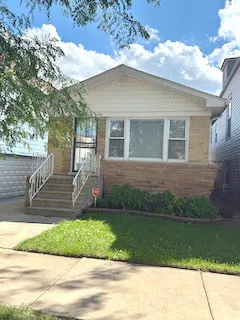 $389,000 | 2241 North Monitor Avenue, Chicago, IL 60639