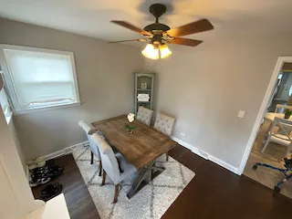 $389,000 | 2241 North Monitor Avenue, Chicago, IL 60639