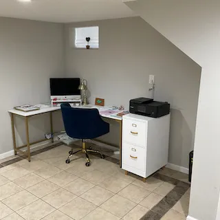 $389,000 | 2241 North Monitor Avenue, Chicago, IL 60639