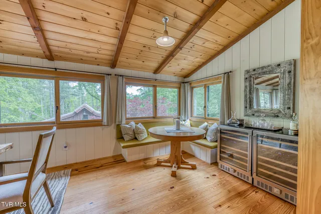 $950,000 | 128 Bankers Bend, Mountain City, TN 37683