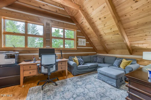 $950,000 | 128 Bankers Bend, Mountain City, TN 37683