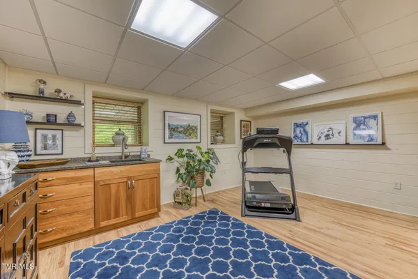 $950,000 | 128 Bankers Bend, Mountain City, TN 37683