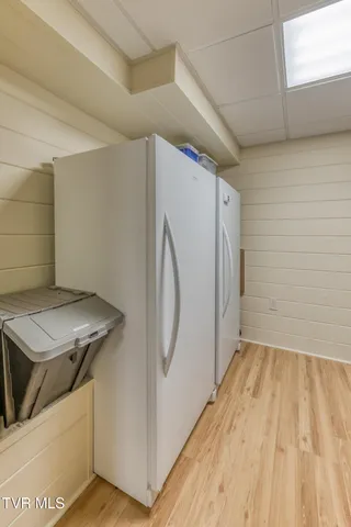 $950,000 | 128 Bankers Bend, Mountain City, TN 37683