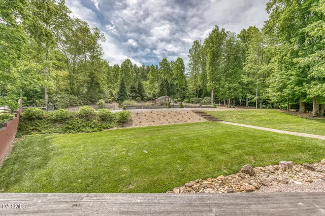 $950,000 | 128 Bankers Bend, Mountain City, TN 37683