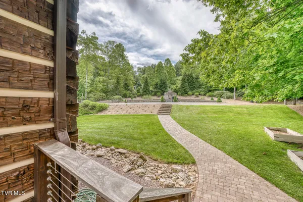 $950,000 | 128 Bankers Bend, Mountain City, TN 37683