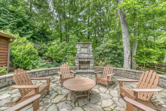 $950,000 | 128 Bankers Bend, Mountain City, TN 37683