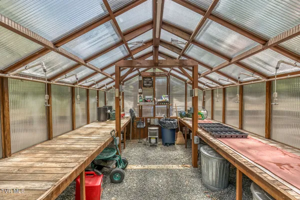 $950,000 | 128 Bankers Bend, Mountain City, TN 37683