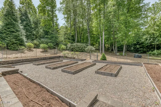 $950,000 | 128 Bankers Bend, Mountain City, TN 37683